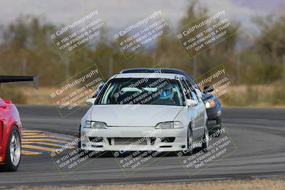 media/Mar-07-2025-Doghouse Garage (Fri) [[49b84848fa]]/4-Beginner Group/Session 1 (Lead-Follow)/